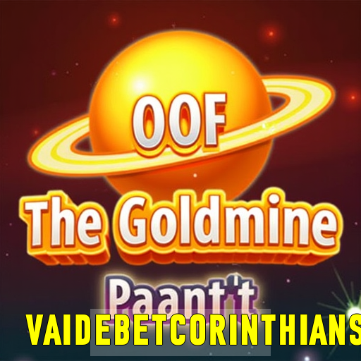 vivo no cassino vaidebetCorinthians 