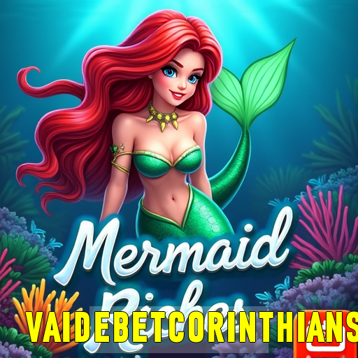 Promoções