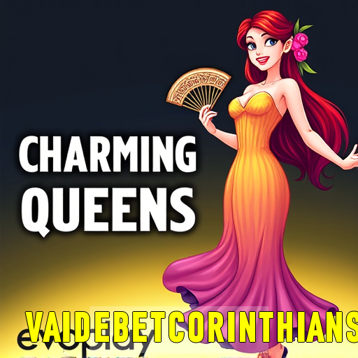 vaidebetCorinthians 