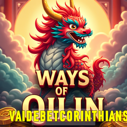 cassino vaidebetCorinthians