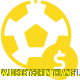 Aposte em esportes do mundo todo no vaidebetCorinthians !