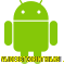 Aplicativo vaidebetCorinthians bet para Android