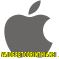 Aplicativo vaidebetCorinthians bet para iOS