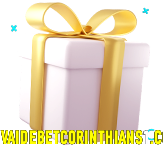 Receba seus bônus de boas-vindas no vaidebetCorinthians bet