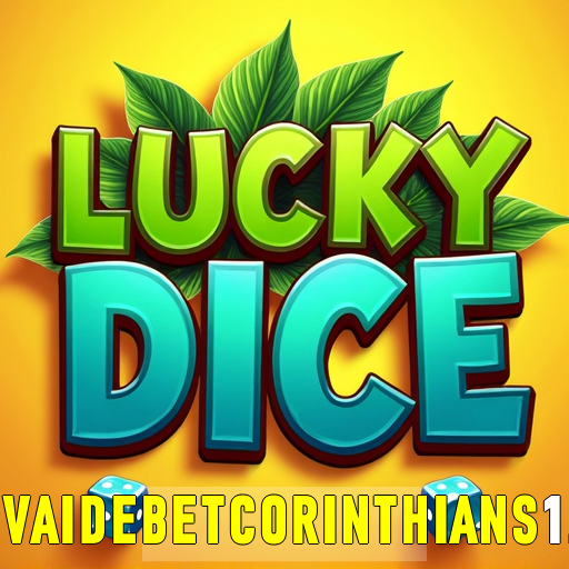 vaidebetCorinthians 