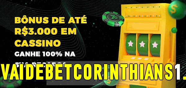 7gams melhor bônus de depósito